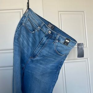 AF Skinny Jean